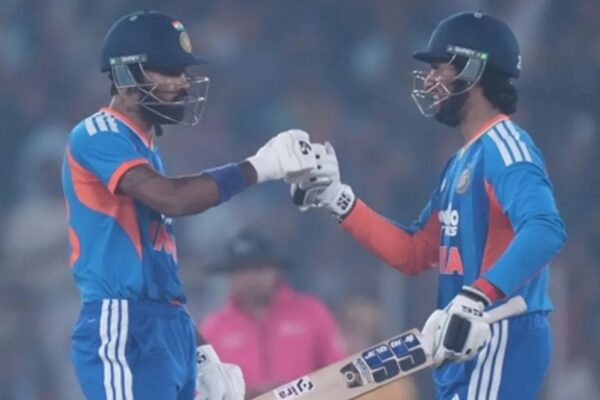 IND-VS-SA-5TH-t20