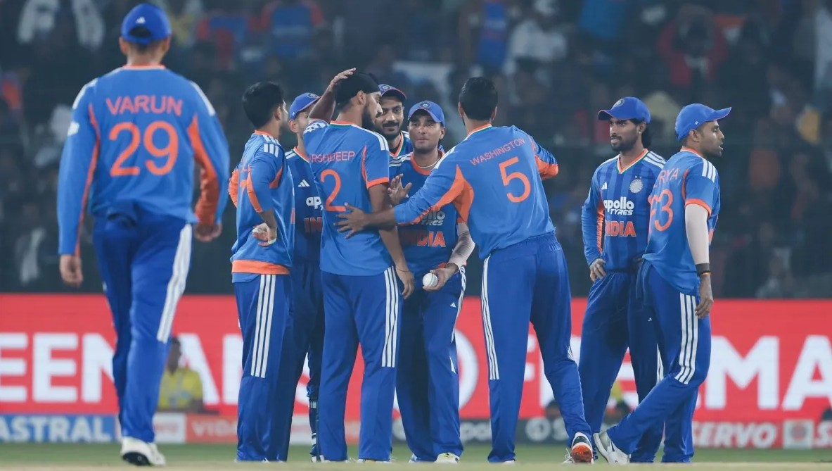 India-vs-South-Africa