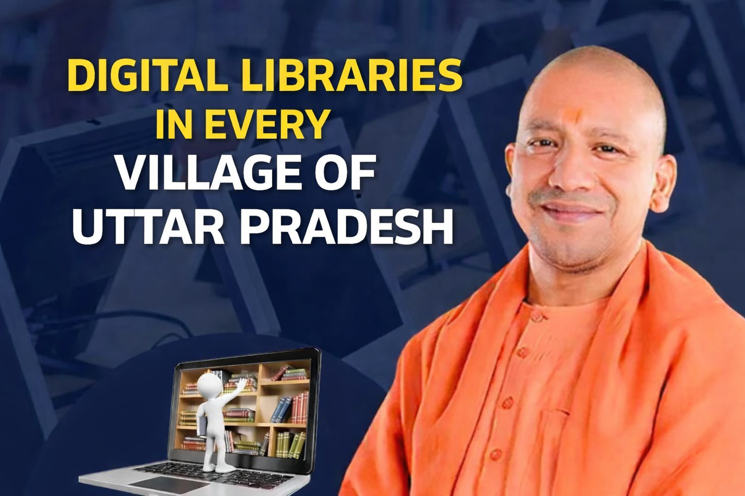 digital_library