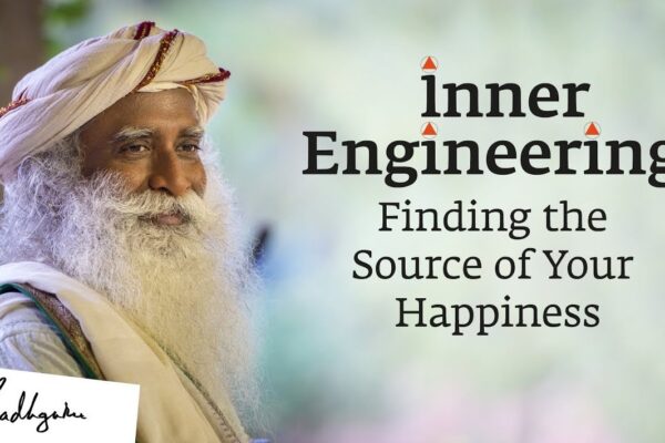 Sadhguru