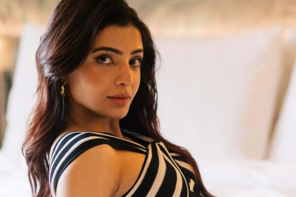 samantha-ruth-prabhu