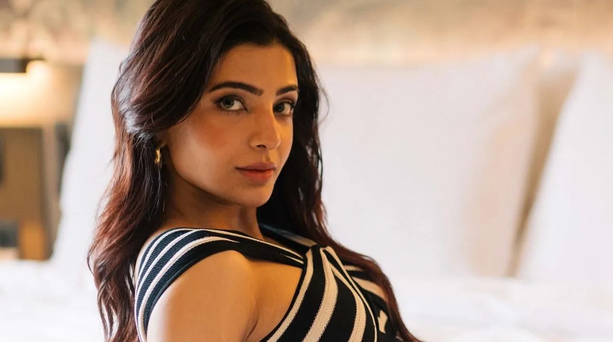 samantha-ruth-prabhu