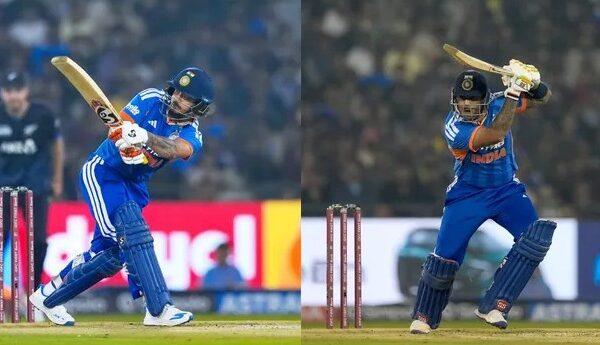 Ishan-Kishan-Suryakumar-Yadav