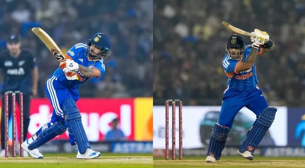 Ishan-Kishan-Suryakumar-Yadav