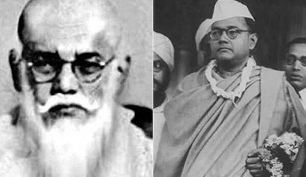 Netaji-Shubhash-C-Bose