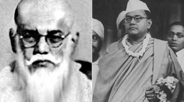 Netaji-Shubhash-C-Bose