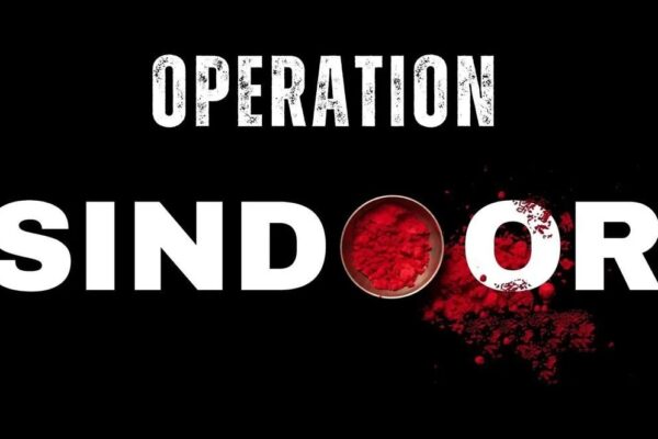 Operation-sindoor