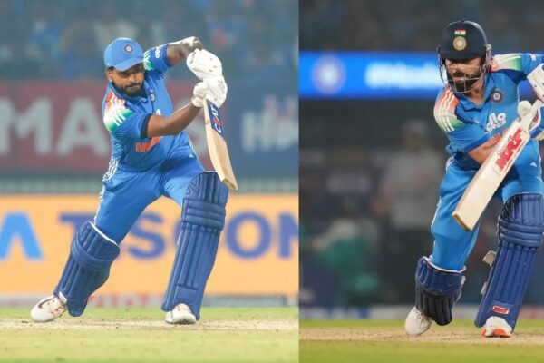 Virat-Kohli-Shreyas-Iyer