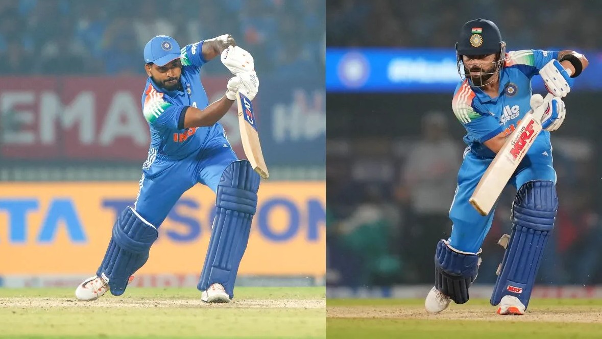 Virat-Kohli-Shreyas-Iyer