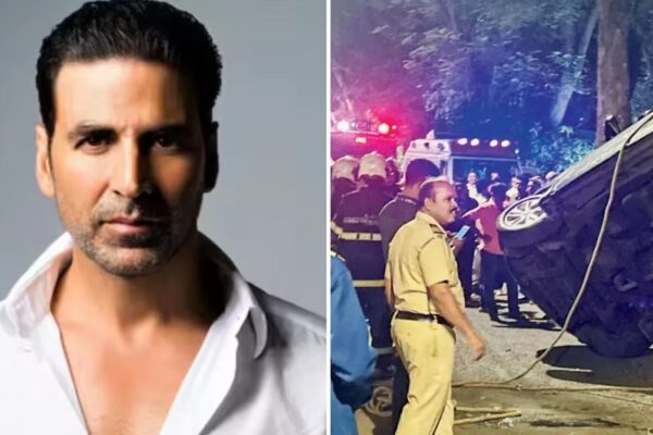 akshay-kumar-car-accident-incident