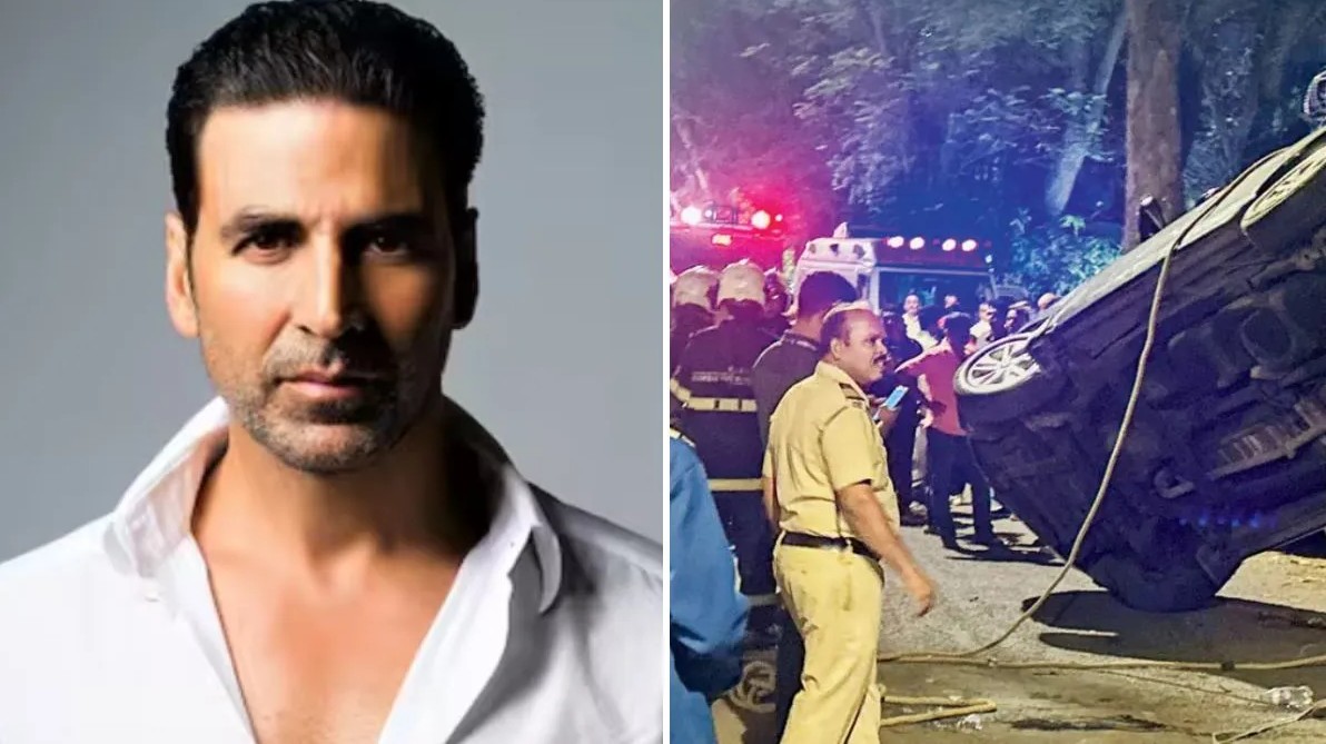 akshay-kumar-car-accident-incident