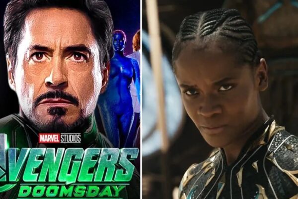 avengers-doomsday-teaser