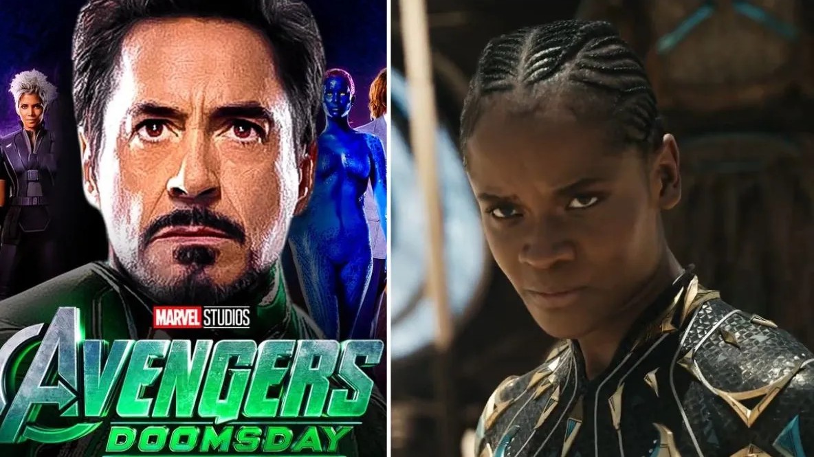 avengers-doomsday-teaser