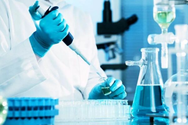 forensic_science_laboratory