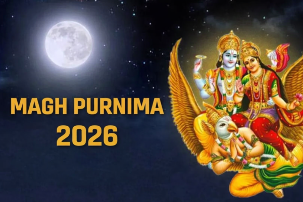 magh-purnima