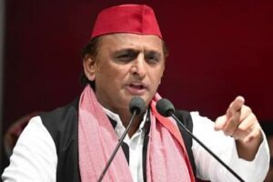 Akhilesh-Yadav