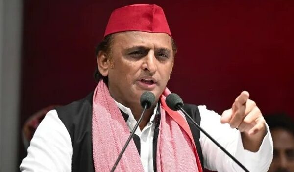 Akhilesh-Yadav