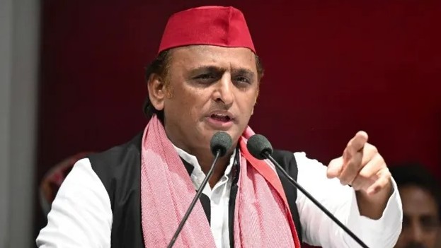 Akhilesh-Yadav