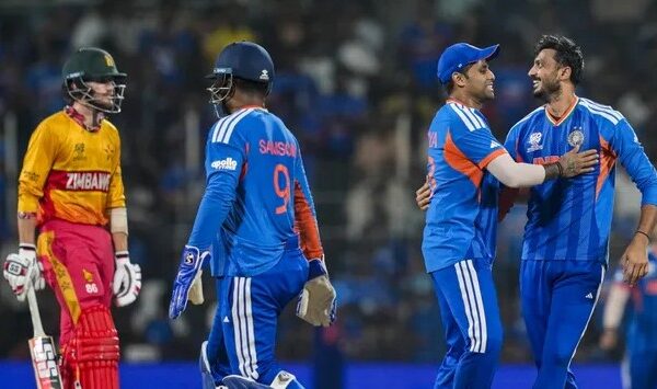 IND-vs-ZIM-match-report