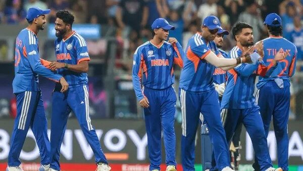 India-vs-United-States-of-America