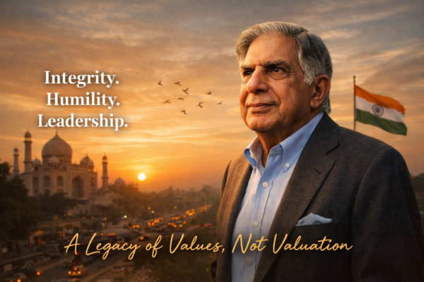 Ratan_Tata