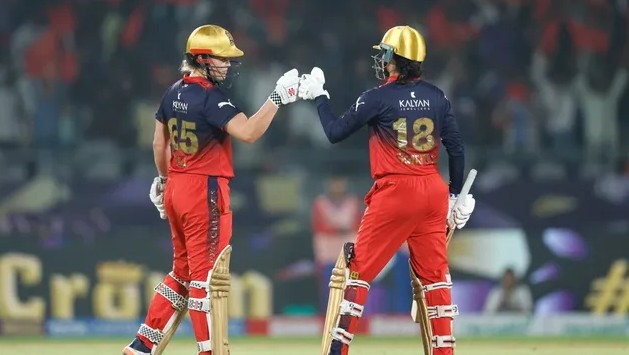 Royal-Challengers-Bengaluru-Women