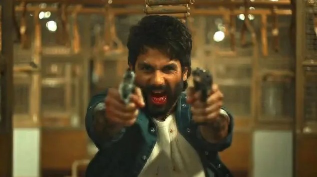 Shahid