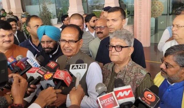 Shivraj-Singh-Chauhan