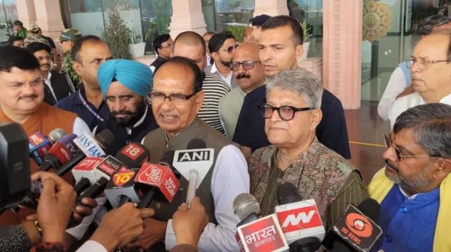 Shivraj-Singh-Chauhan