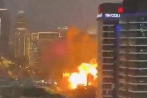iran-dubai-attack