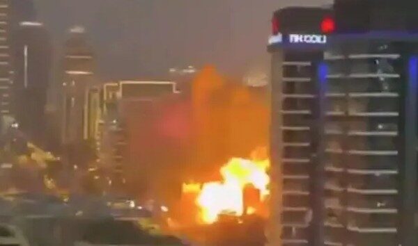 iran-dubai-attack