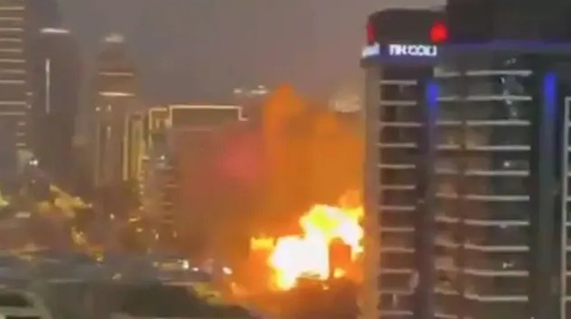 iran-dubai-attack