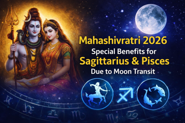 mahashivratri