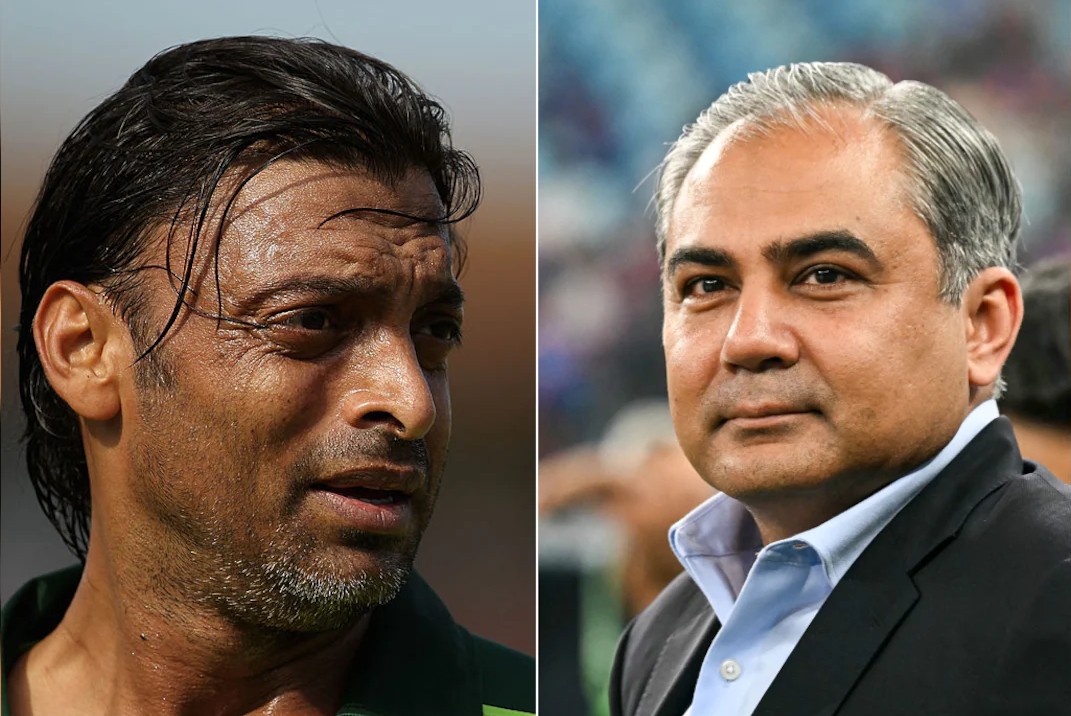 mohsin-naqvi-and-shoaib-akhtar