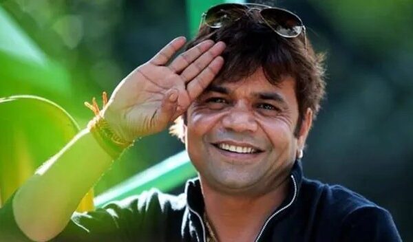 rajpalyadav