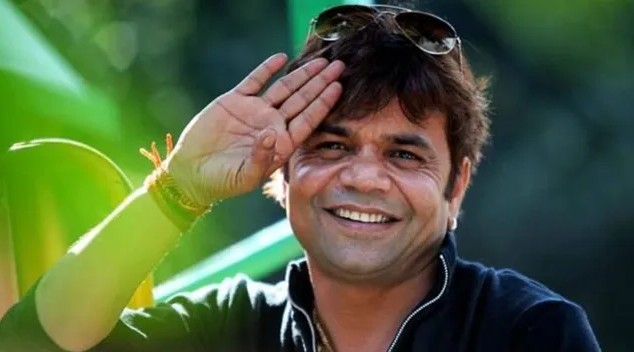 rajpalyadav
