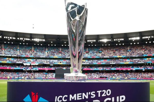 t20-world-cup