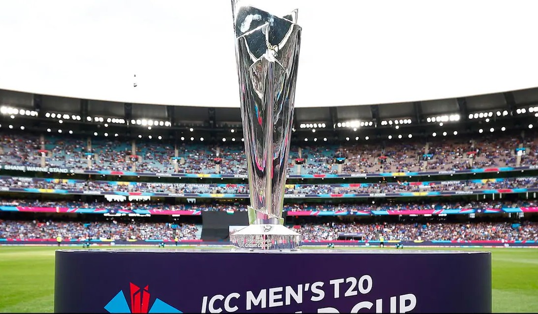 t20-world-cup