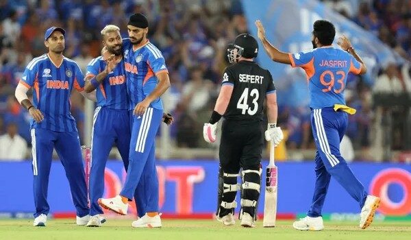 IND-vs-NZ-match-report