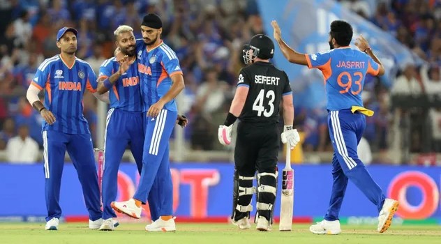IND-vs-NZ-match-report