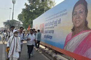President-Droupadi-Murmu-Ayodhya
