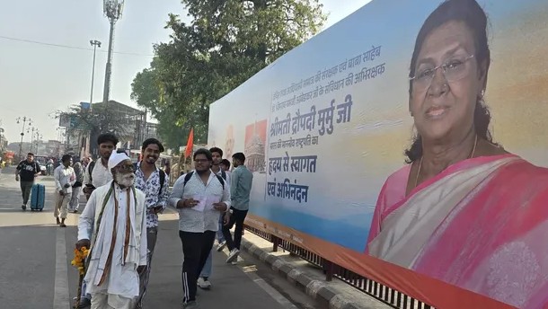 President-Droupadi-Murmu-Ayodhya