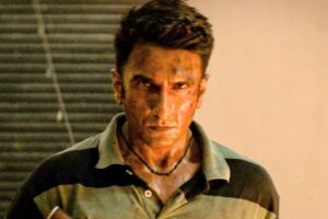 dhurandhar2collectionday4