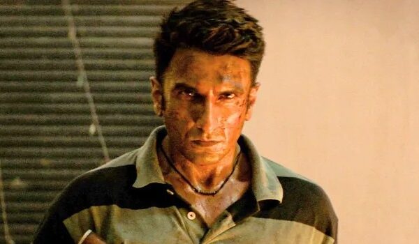 dhurandhar2collectionday4