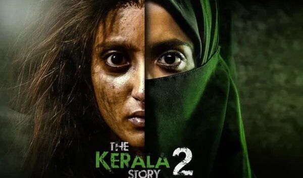 kerala-story