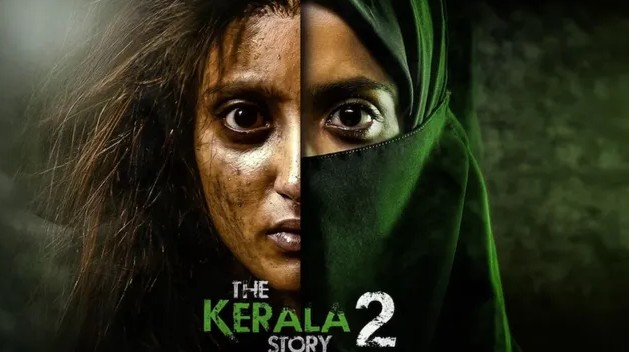 kerala-story