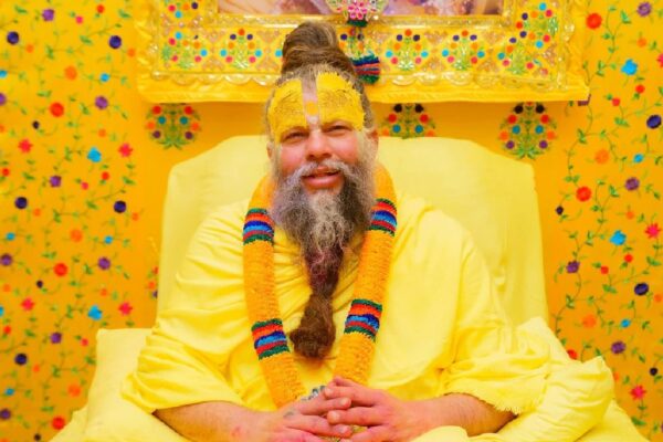 premanand-maharaj-ji