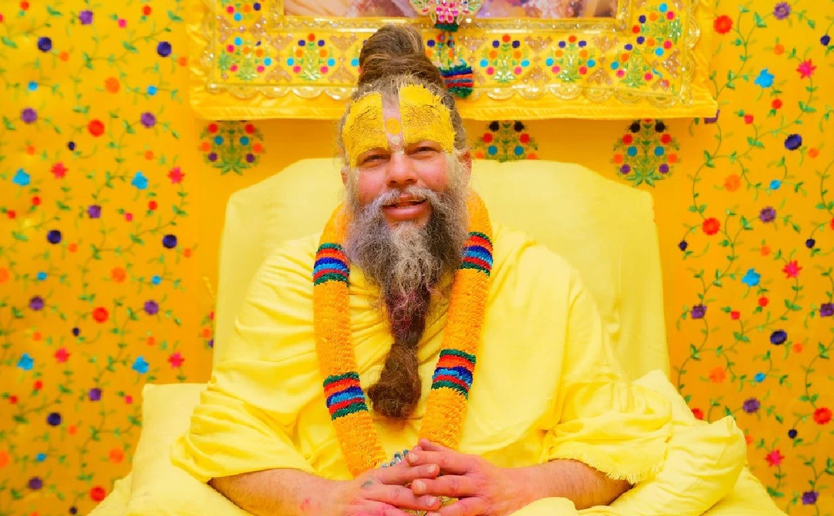 premanand-maharaj-ji