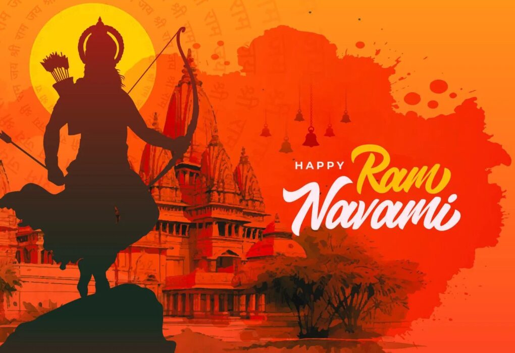 ram-navami