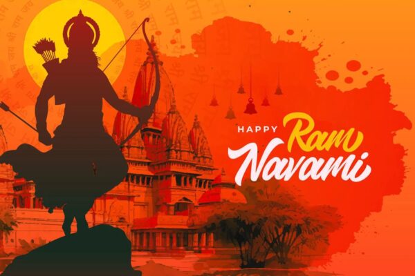 ram-navami